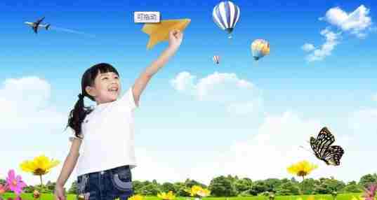 适合小学生玩的游戏