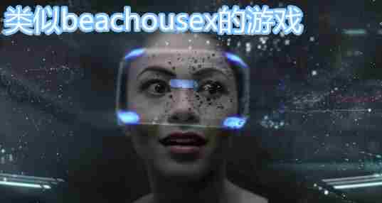 类似BeacHouSeX