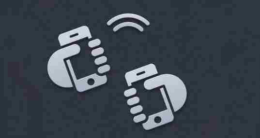 摇一摇软件软件