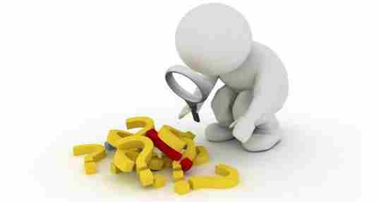 手机号码查询软件