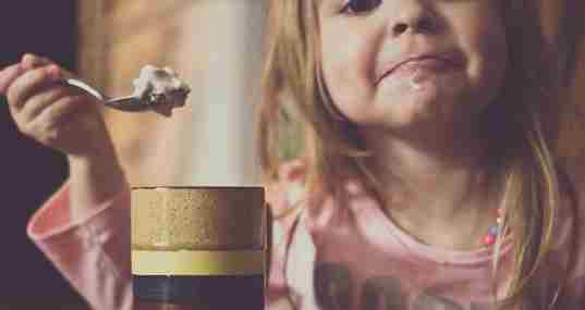 冰淇淋游戏合集