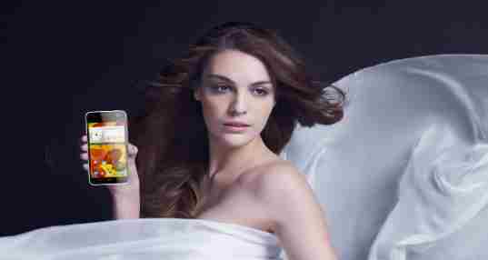 中英互译软件合集