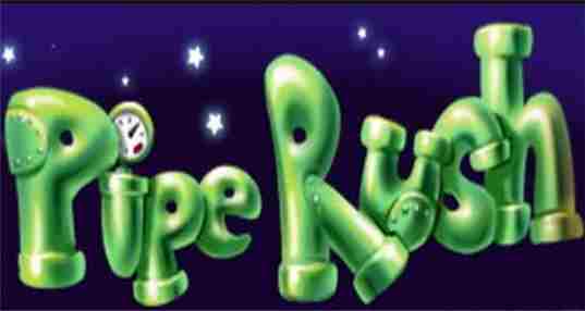 手机接水管游戏