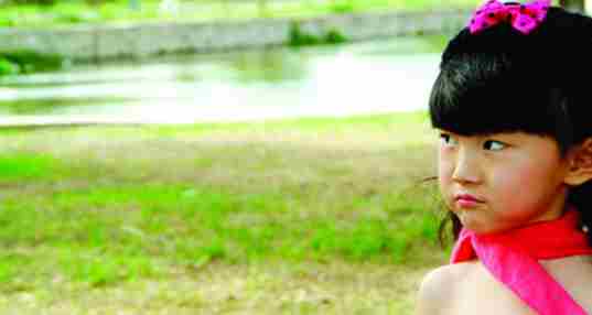 暴走漫画游戏合集