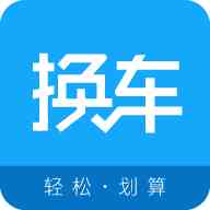 茄子短视频app跟抖音有点像的ios