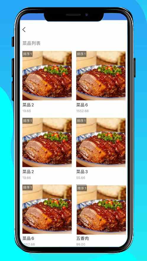 免费可以看污APP秋葵绿巨人无限看