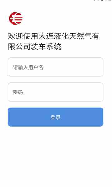 污草莓黄瓜绿巨人丝瓜向日葵app