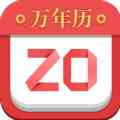 xkdsp无限制污ios