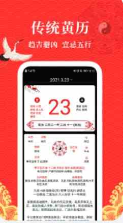 xkdsp无限制污ios