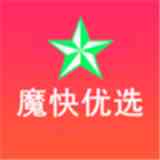 向日葵app官方下载最新下载