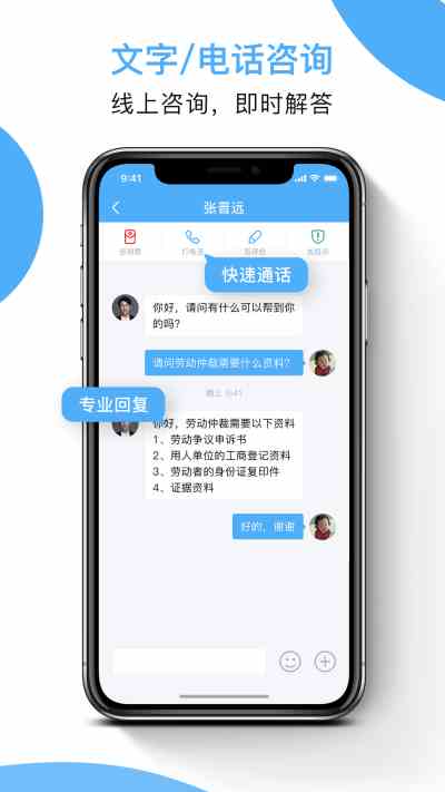 秋葵加油站app免费下载最新无限制版