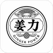 拼拼有礼app