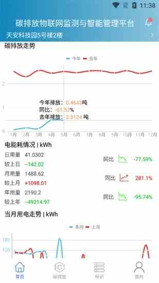 草莓视频在线观看入口版破解版免费下载