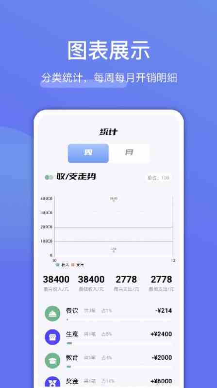 花心直播app下载最新版