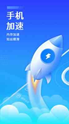 幸福宝app丝瓜下载_幸福宝app下载免费ios