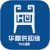 sgsp.app3.xyw破解版