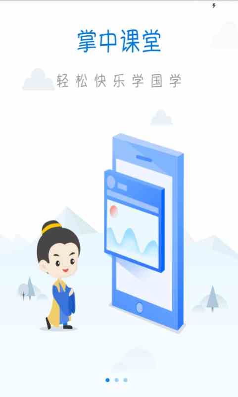 草莓向日葵丝瓜草莓绿巨人app