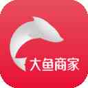 草莓 丝瓜 向日葵 黄瓜 绿巨人app污版