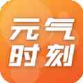 幸福宝app在线官方入口ios下载