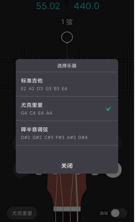 xfb88.xyf幸福宝绿巨人