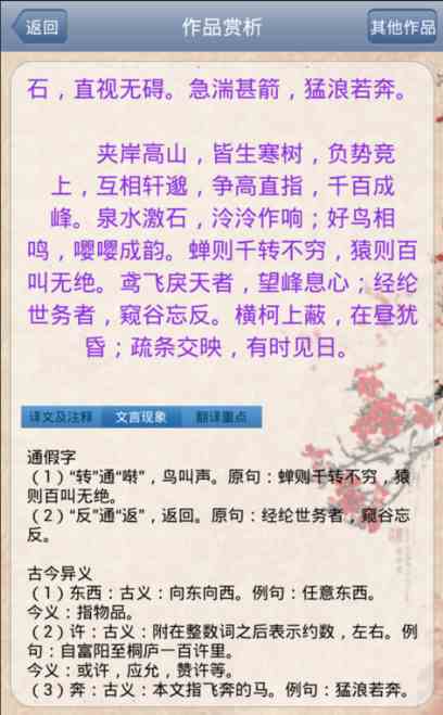 MD传媒视频版无限制播放版