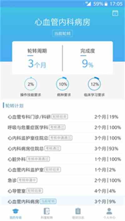 日杂相机手机版