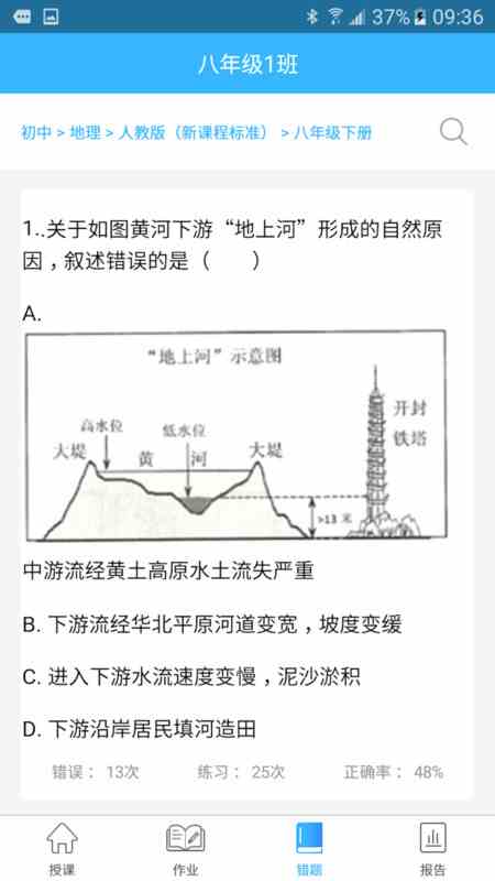 秋葵香蕉苹果草莓丝瓜绿巨人ios