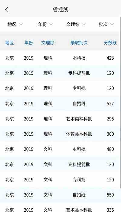 野花日本大全免费观看6高清完整版