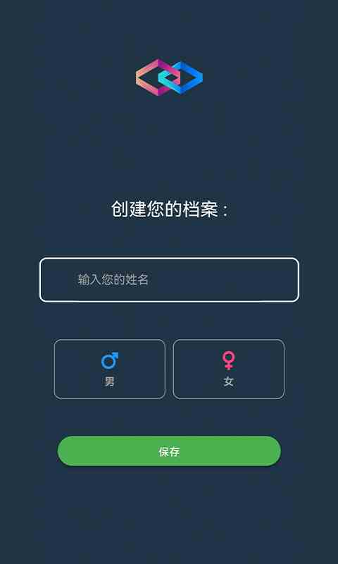 jw6666cnm红豆视频app