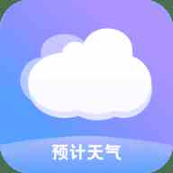 榴莲视频站长统计幸福宝app