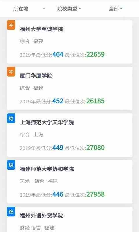 无限资源最新资源免费下载