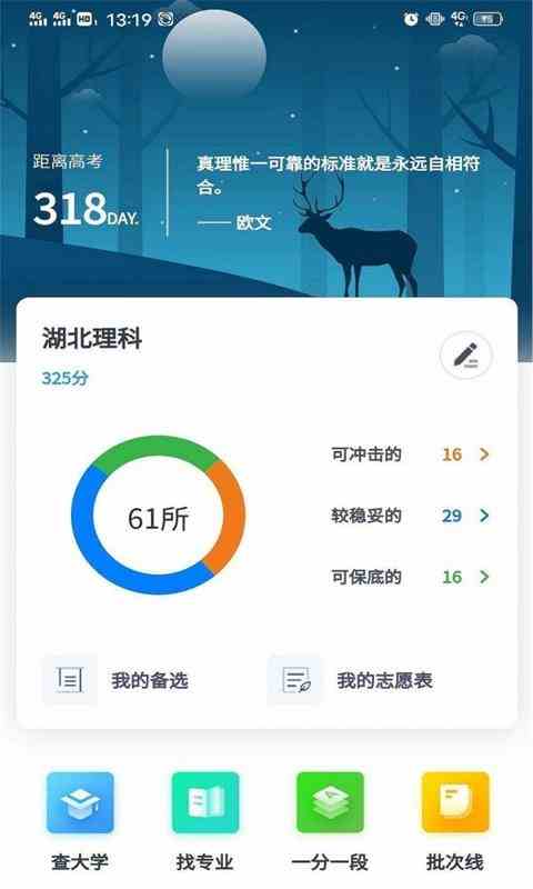 无限资源最新资源免费下载