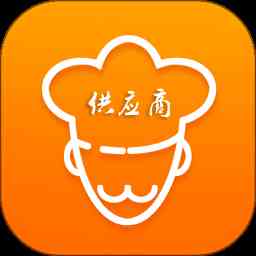 丝瓜xrk1_3_0ark污无限看ios