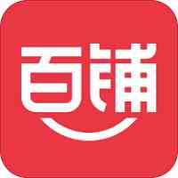 爱了见见app手机版