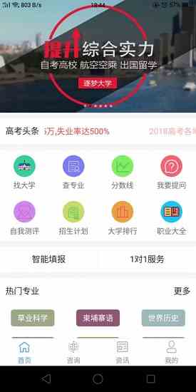 适合晚上看的右手视频app