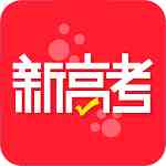 xrk1_3_0ark污无限看ios18