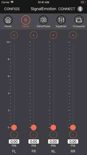 药本药商城v1.0.2