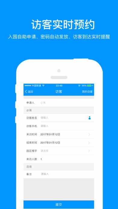 xrk1_3_0ark污无限看ios