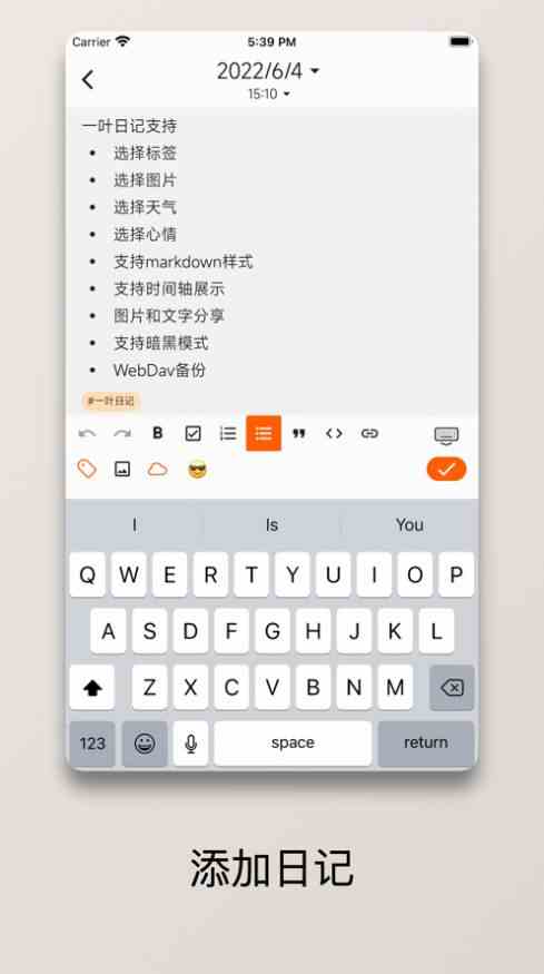 榴莲ll999.app.ios幸福宝