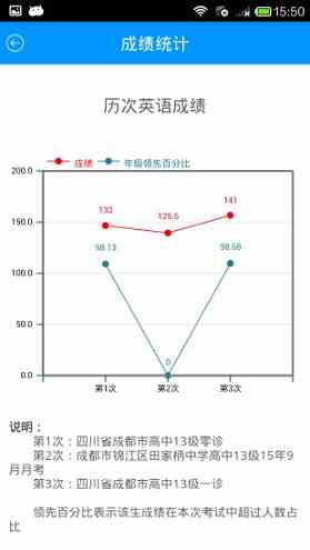 md豆传媒app网址二维码