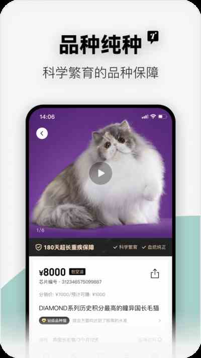 绿巨人千层浪2020app破解版iOS