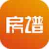 榴莲2.0_re.apk17.2M安卓版免费