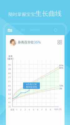 榴莲视频app下载网站进入下载免费