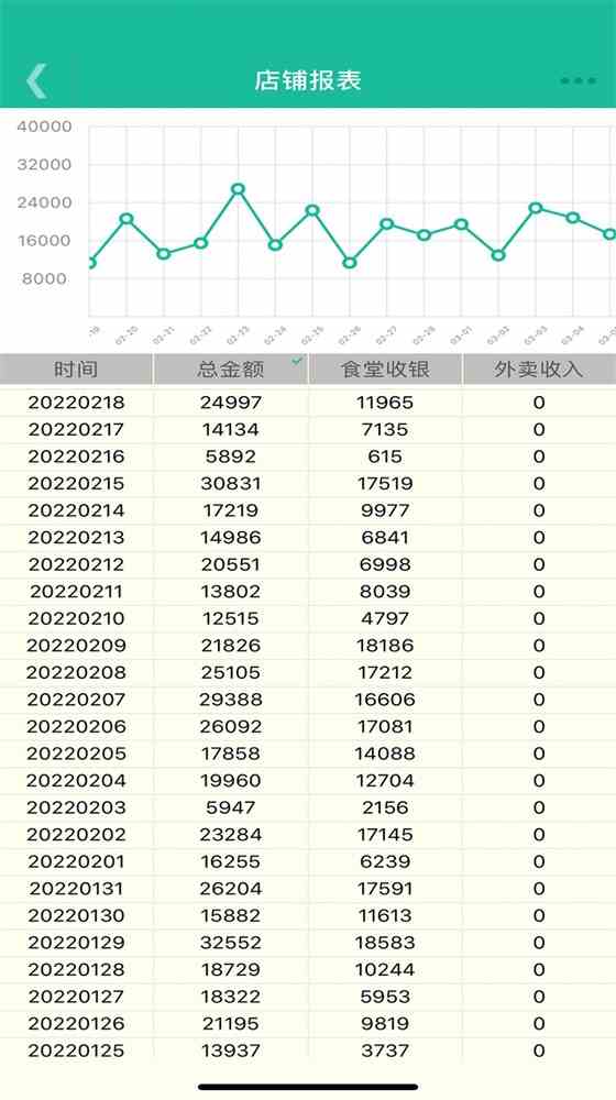 xfb88.xyf幸福宝绿巨人