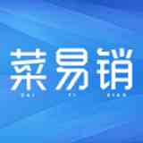 锕锕锕锕锕锕好湿视频软件苹果版