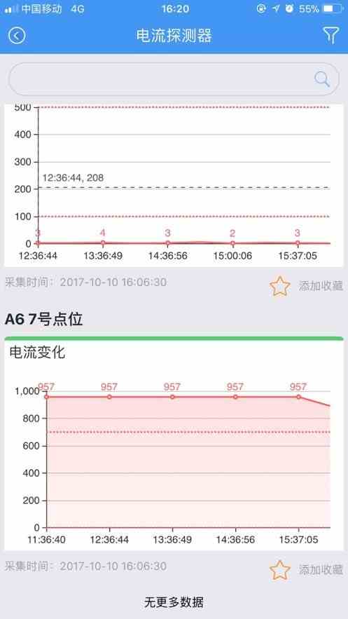 天堂在线www最新版资源下载