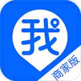 芭乐福利app引导下载ios