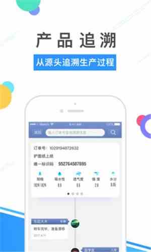 秋葵app下载汅api免费无限观看破解版ios