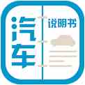 MD传媒破解版ios