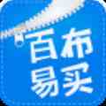 xrk1_3_0ark向日葵无限看ios